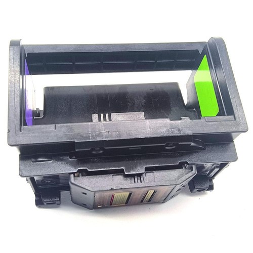 CD868-30001 Printhead Fits For HP Officejet E709 7500A B109 7500 7000 6500A - Picture 6 of 14