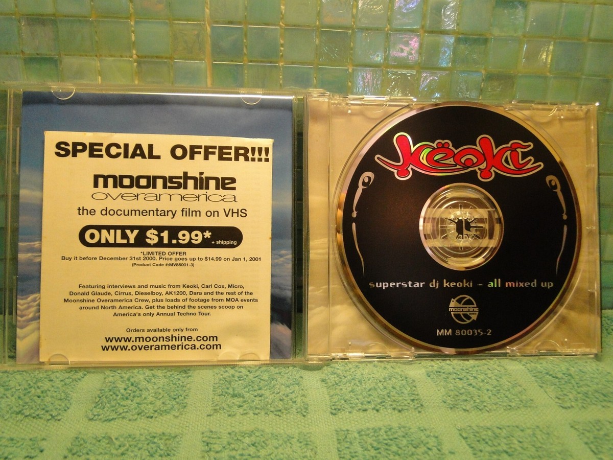 邦楽 DJ KIYO DEDICATED TO J DILLA MIX CD-R 邦楽 DJ KIYO