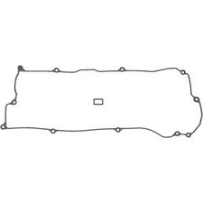 Valve Cvr Gasket Set Victor Reinz Vs50289 Valve Cvr Gasket Set Victor Reinz Vs50289