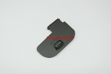 Repair Part For Canon EOS R5 EOS R6 Battery Door Cover Lock Lid Assy