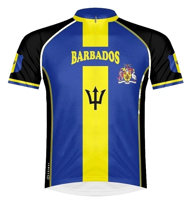 Size XL Cycling Jersey Sets