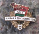 Foto 3 di 6