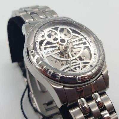 Doratch 2000 Limited Edition wristwatch Doraemon Manga Anime watch