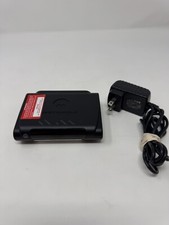 Motorola DSL Modem - Model 2210-02 with Power Cord