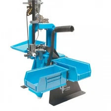 Dillon RL550 Bin and Bracket Kit  #11185