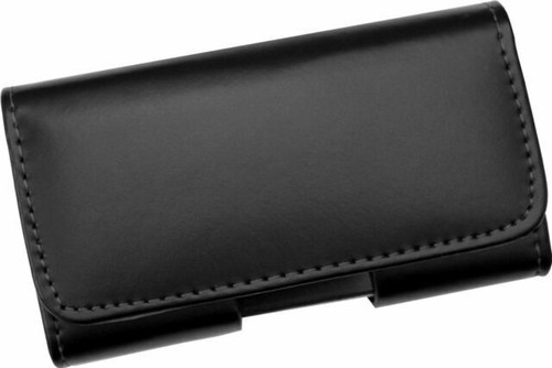 RAINYEAR Protective Laptop Sleeve Case for 15.6 Inch HP, Lenovo