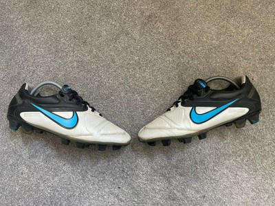 nike ctr football boots