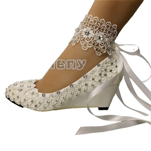 Reformation Lolita Platform Loafer Shoes - Black - Women display picture 1