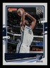 2020-21 Donruss Basketball Jaren Jackson Jr. #17