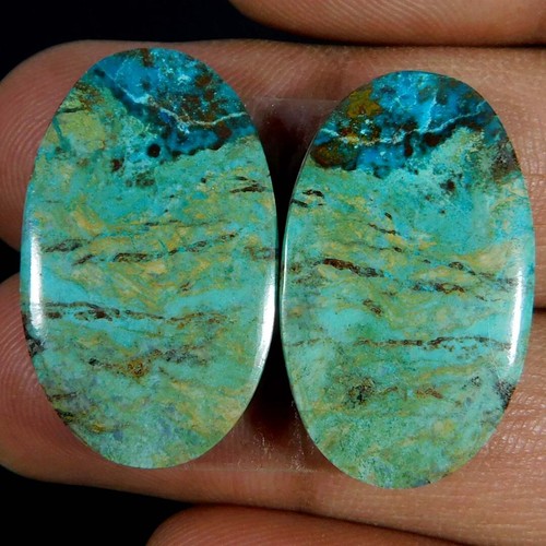 Agata MONTANA unica al 100% naturale 81,00 ct. Fantasia pietra preziosa