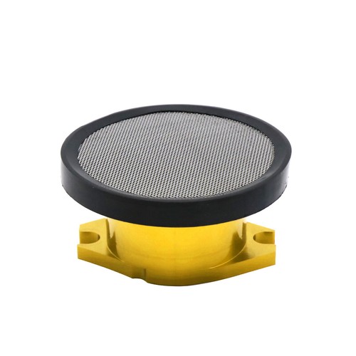 Pila de velocidad de filtro de aire carburador con red para FCR 37/39/41 mm 1130-808-7000 - Imagen 15 de 19