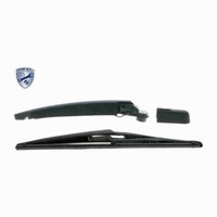 Vaico Heckwischerarm + Kappe + Wischerblatt FüR Opel Insignia A Sports Tourer