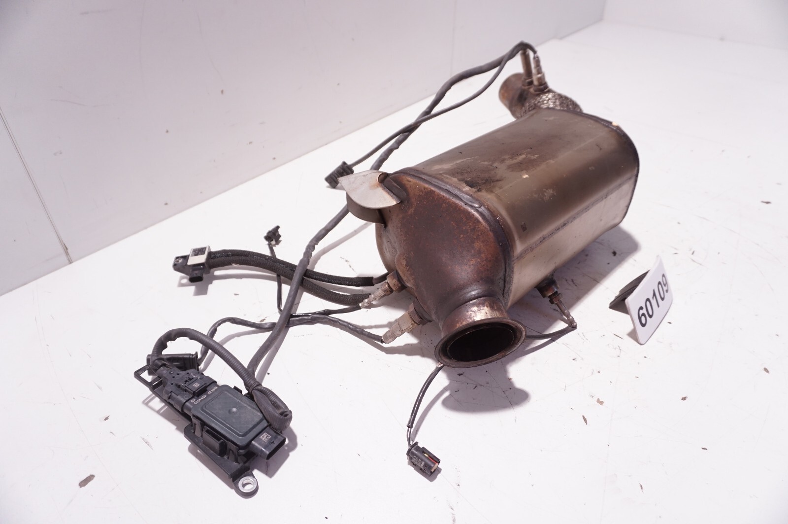 s-l1600.jpg