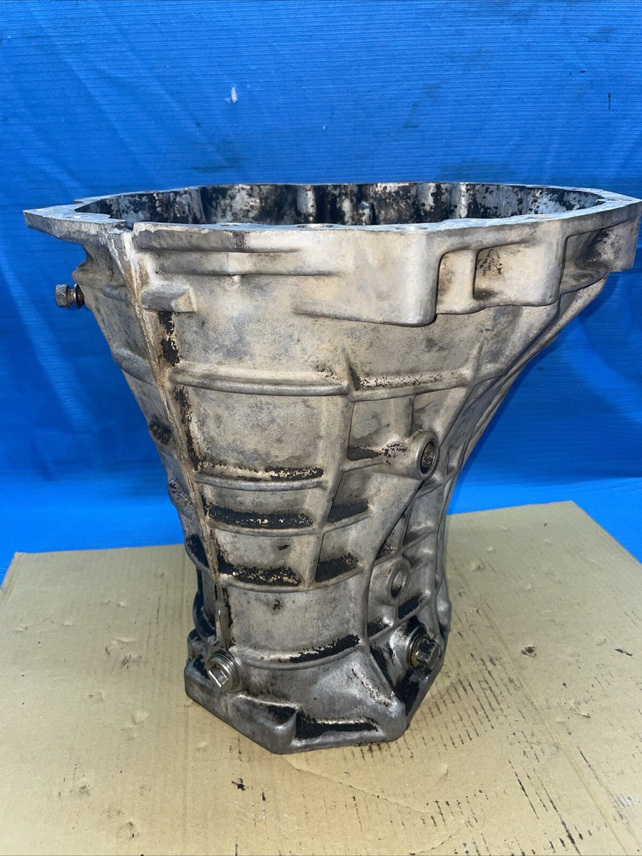 こは Ichiba OEM 5-Lug Hub Conversion, Front - Nissan 240SX 89-94