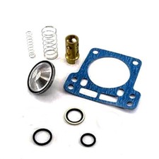 2901021702 For Atlas Copco 2901-0217-02 Oil S...