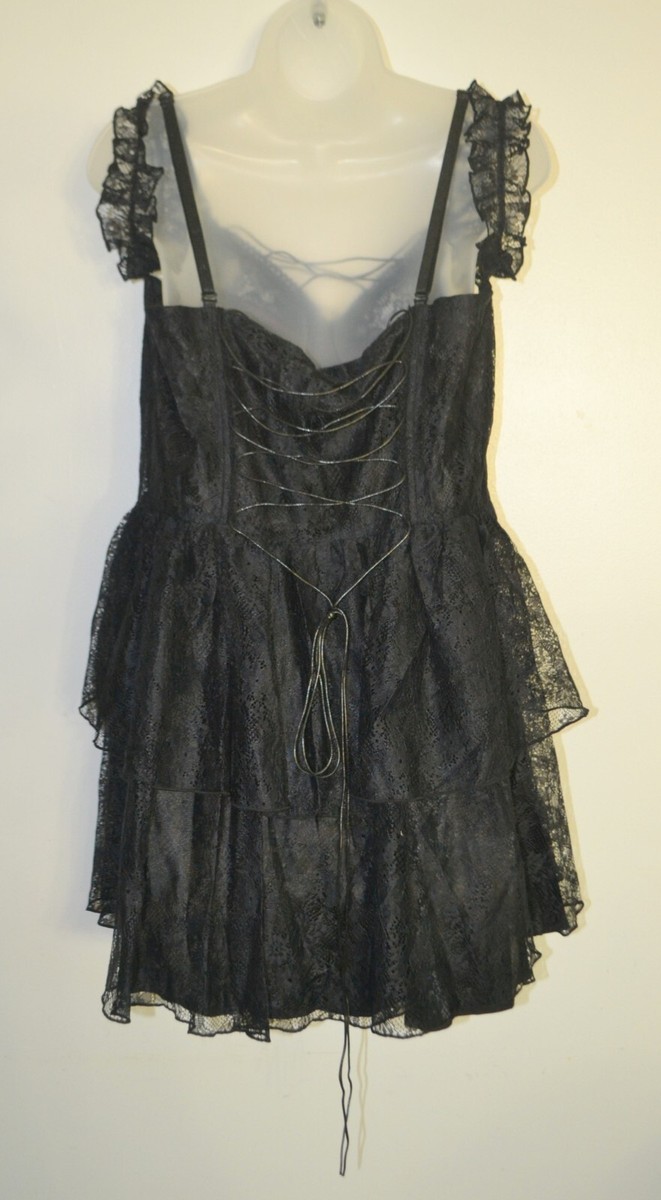 chinese dress ladies Amazon.com: Gothic Vampire Cocktail Dress for Women Retro Sleeveless Party  Dresses Black Velvet Lace Splice Bodycon Sling Dress : Clothing, Shoes &  Jewelry