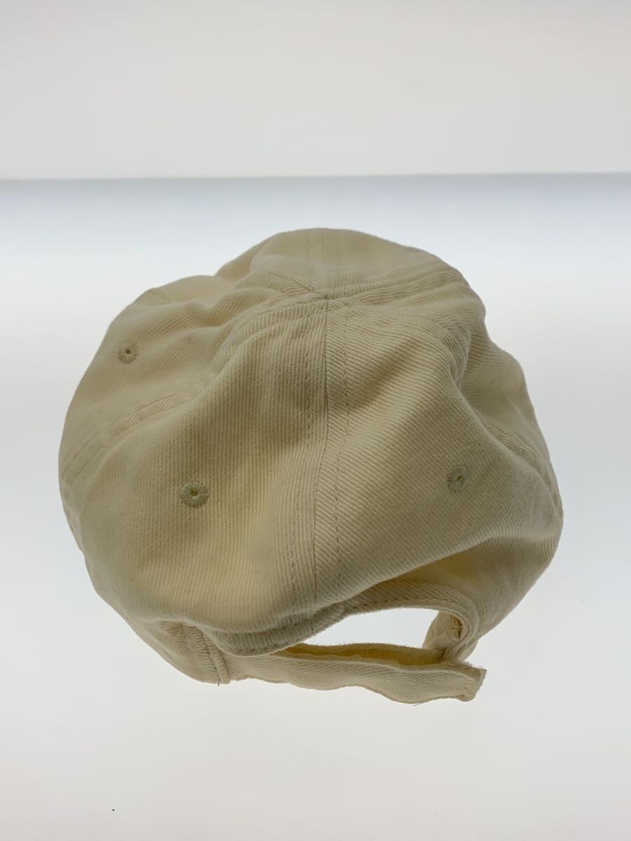 セール!!BALENCIAGA★704104 BALENCIAGA Cap L Cotton Beige Full Pattern Mens 704104 410B2