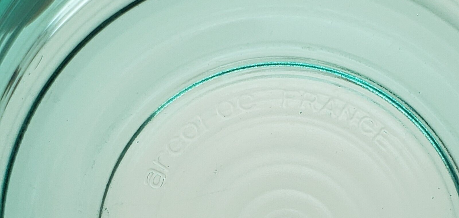 Picture 8 of 8