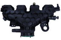 Maxgear 17-0261 Saugrohrmodul For Land Rover