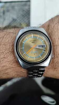 SEIKO 5 腕時計　ビンテージ s-l400.jpg