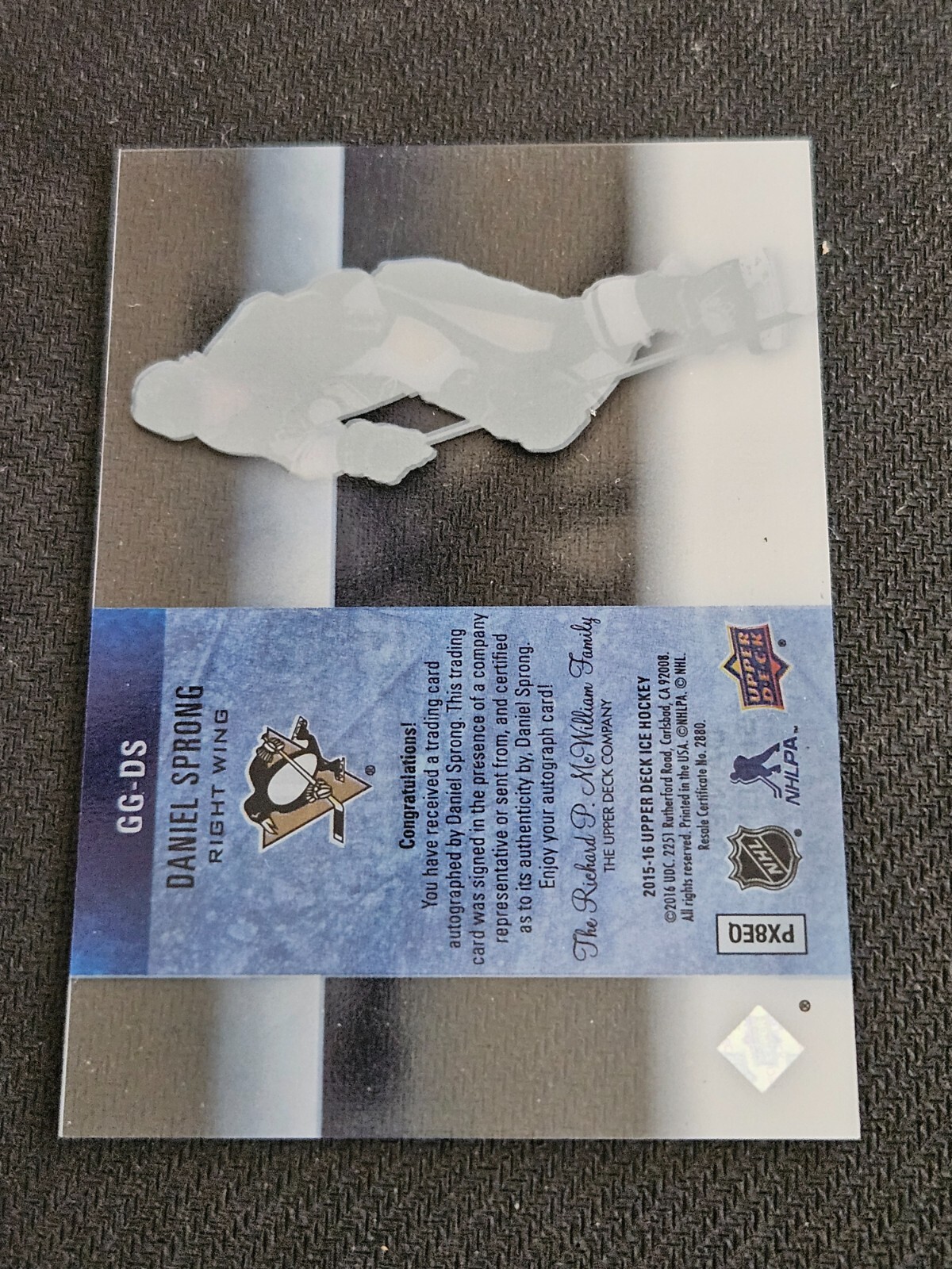 Foto 2 di 2
