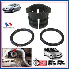 Joints Renault KANGOO