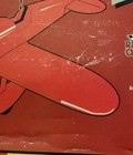 Foto 22 di 24