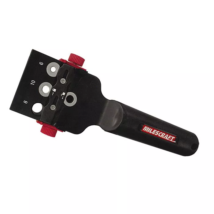 Dowel jig ebay deals