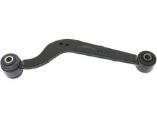 Rear Left Upper Control Arm For 2005-2019 Toyota RAV4 2006 2007 2008 WK858GZ