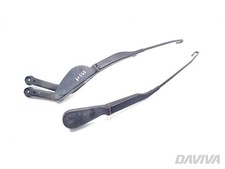 Balais d'essuie-glace BMW SERIE 7