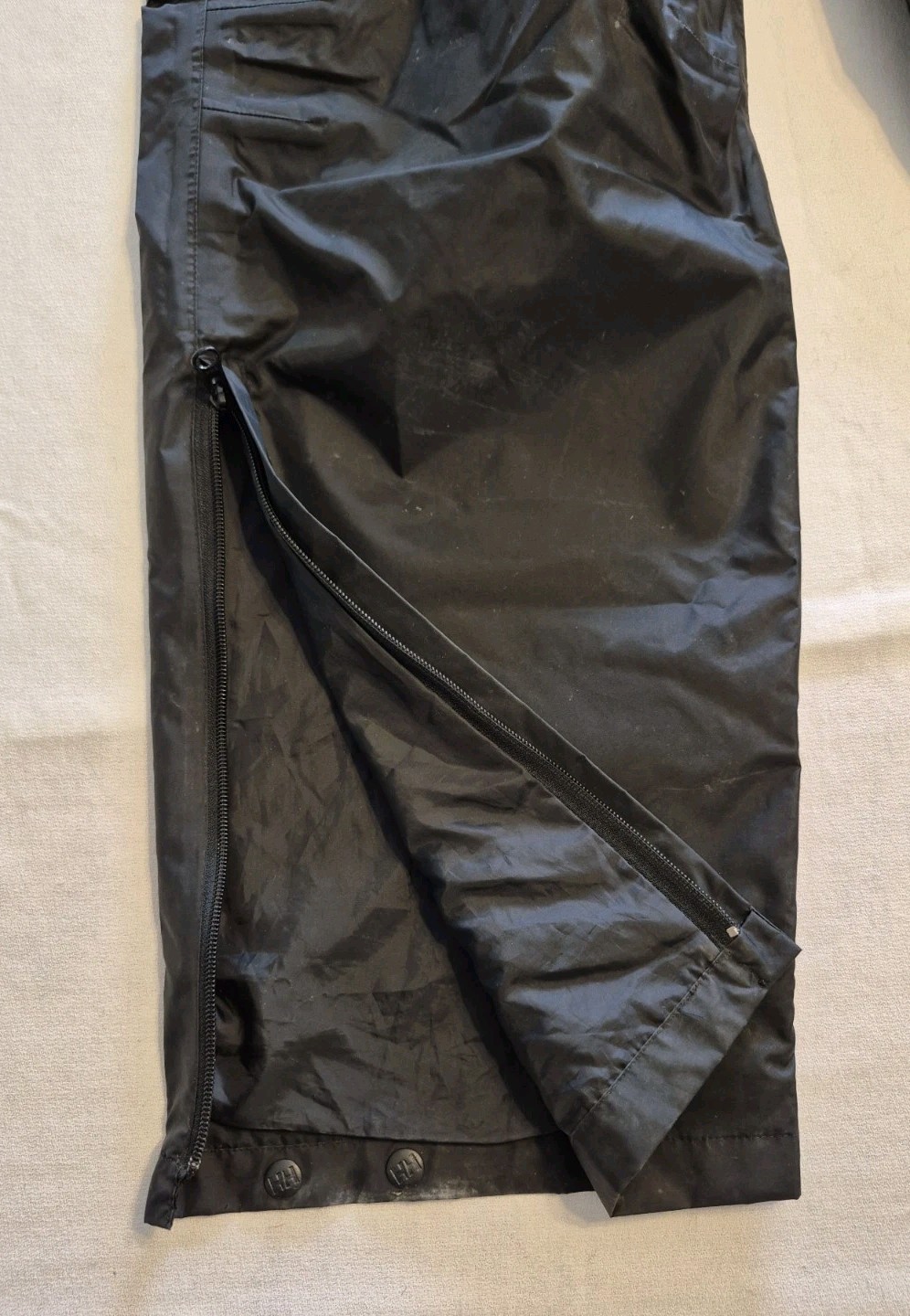 Helly Hansen Packable High Performance Rain Snowb… - image 13