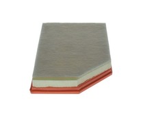 BOSCH Luftfilter F 026 400 513 für VOLVO