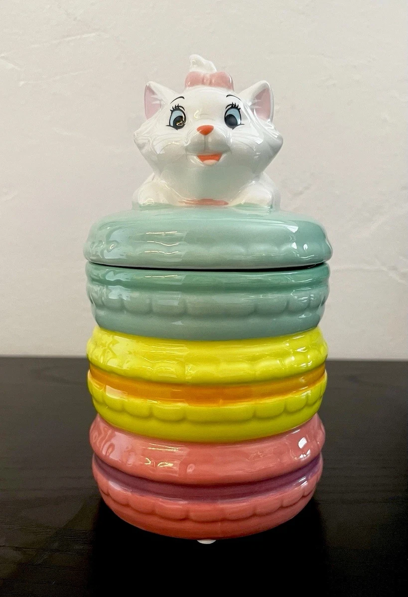 Disney Cookie Jars (1968-Now) for sale | eBay
