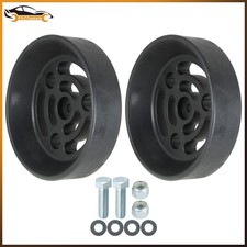 Air Bag Cradle For Full Suspension Travel Firestone Air Lift Universal Fitment Air Bag Cradle For Full Suspension Travel Firestone Air Lift Universal Fitment