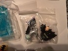 LEGO Set 10737 Batman vs. Mr. Freeze Juniors 2017 — photo 3