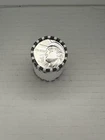 2026 D Half Dollar One Roll (IN HAND) Ships immediately 50 Cents