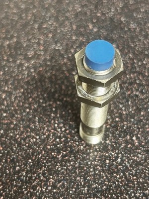 SICK IME12-08NPSZCOS Proximity Switch Sensor