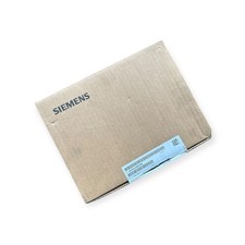 Siemens 6AU1410-2AD00-0AA0 SIMOTION DRIVE-BAS...