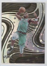 2022-23 Panini Revolution Astro Keldon Johnson #95 0v2l