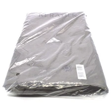 Cutting Cape. Hair Styling Product