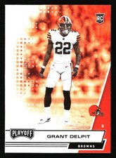 Cincinnati Reds Baseball Cards - Choose from 100s Player Qty Discount - Part 24
