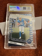 2024 Panini Absolute Football Checklist Guide in-content 25