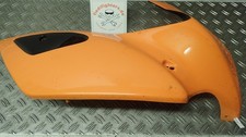 Kanzelverkleidung Kanzel Frontverkleidung Rechts Yamaha SZR 660 EZ.97 32682km