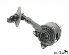 510002310 Zentralausrücker Kupplung für Ford Focus I Turnier Stufenheck 98-04