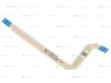 Dell OEM Inspiron 7306 2-in-1 Ribbon Cable for Fingerprint Reader 2HN06