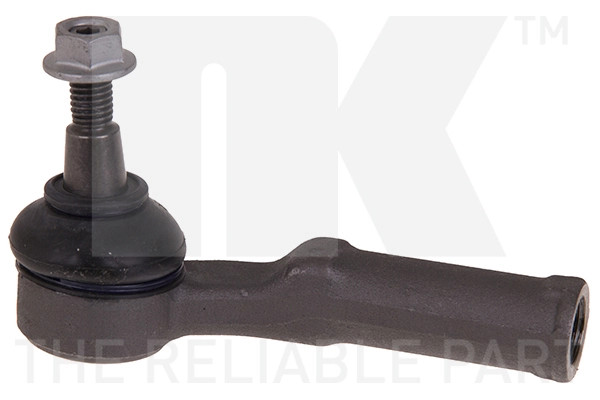 Rotule de barre de connexion NK 5032573 en acier forgé haute durabilité