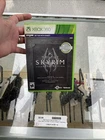 Elder Scrolls V: Skyrim Legendary Edition - Microsoft Xbox 360 238237