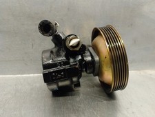 Pompe direction assistée Alfa Romeo ALFA 147