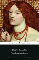 The Pre-Raphaelites: From Rossetti To Ruskin | Dinah Roe | Englisch | Buch