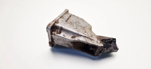 AUDI 100 Avant 4A, C4 Getriebehalter 4A0399113F 2.50 Diesel 85kw 1993 34587836